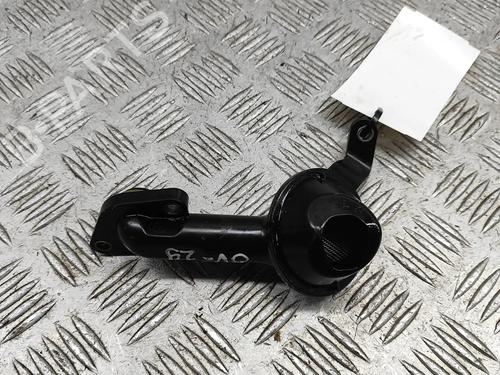 Used Pipe Pipe FORD TRANSIT V363 Van (FCD, FDD) 2.2 TDCi RWD (155 hp) 30621480 30621480