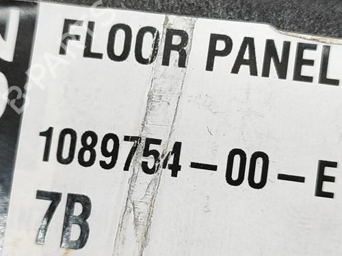 Andre TESLA MODEL X (5YJX) P100D AWD | BP25217834O1 