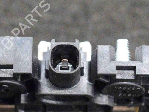 Cable TOYOTA RAV 4 IV (_A4_) 2.5 Hybrid (AVA42_) | BP9511630E12 
