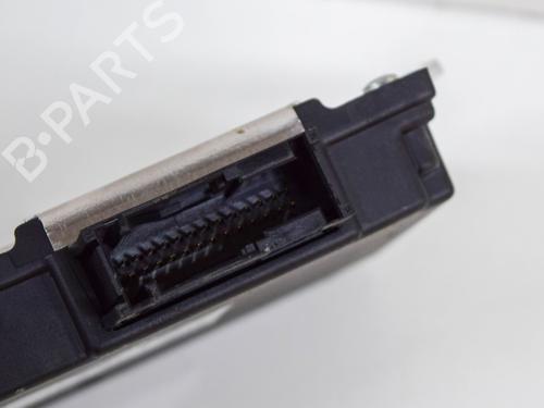 Elektronisk modul BMW X3 (G01, F97, G08) xDrive M40 d | BP27764578M83 