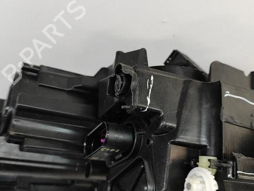 Left headlight PORSCHE CAYENNE Coupe (9YB) 3.0 AWD (9YBAA1) | BP29541880C28  - Image 12