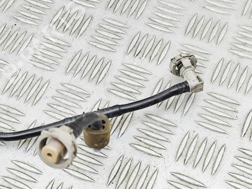 Pipe AUDI Q7 (4MB, 4MG, 4MQ) 3.0 TDI quattro | BP33389467M125  - Image 6