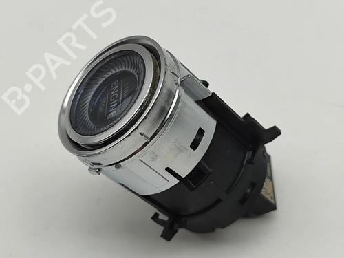 BP27335326I30 main image