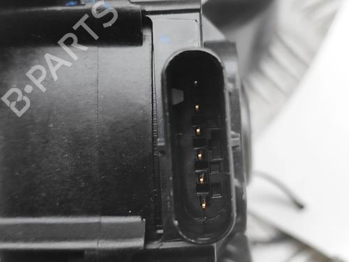 Pedal TESLA MODEL 3 (5YJ3) EV Performance AWD | BP33697754I4 - Image 7