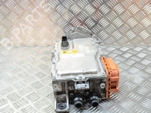 Inverter/Converter BMW i3 (I01) Range Extender | BP14619212M119