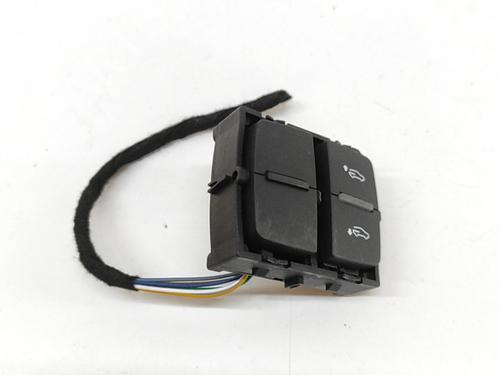 Used Switch AUDI Q7 (4MB, 4MG, 4MQ) 45 TDI quattro (249 hp) 28675548
