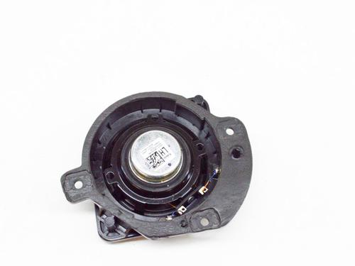 Speaker FORD USA MUSTANG Coupe 5.0 V8 | BP27752401E2 