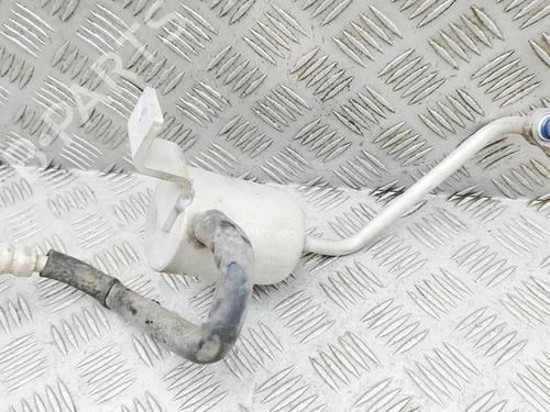AC pipe KIA SOUL III (SK3) E-SOUL | BP37029849M126 - Image 4