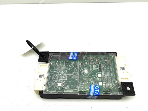 Electronic module MERCEDES-BENZ SPRINTER 3-t Van (B910) 214 CDI (910.621, 910.623) | BP34630358M83  - Image 5