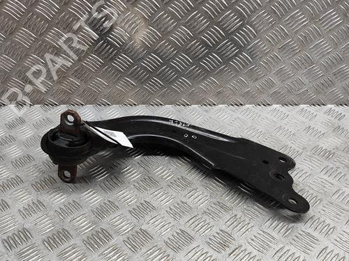 Right rear suspension arm MAZDA CX-5 (KF) 2.0 | BP25217602M15 - Image 3