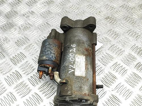 Starter FORD KUGA I 2.0 TDCi 4x4 | BP33390476M8 - Image 3
