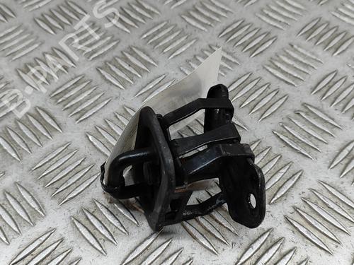 Exterior handle MERCEDES-BENZ S-CLASS Coupe (C216) CL 500 (216.371) | BP24583071C122 