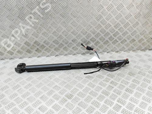 Used Tailgate lift support Tailgate lift support AUDI A7 Sportback (4GA, 4GF) 3.0 TDI quattro (272 hp) 33938109 33938109