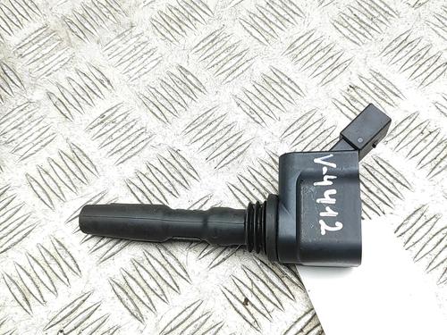 Used Ignition coil VW T-ROC (A11, D11) 1.0 TSI (116 hp) 32659937