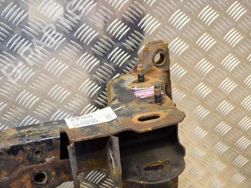 Subframe DODGE NITRO 2.8 CRD 4WD | BP10187447M9