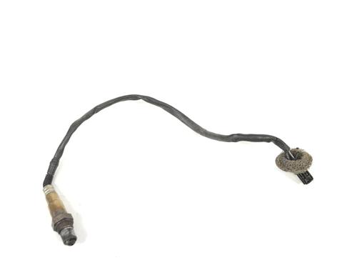 Electronic sensor BMW 6 Convertible (F12) 650 i | BP30267412M84