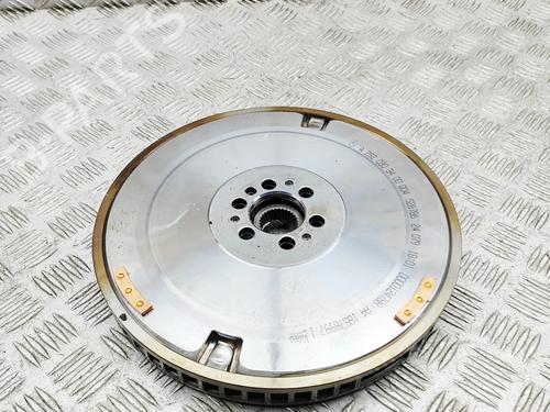 Flywheel MERCEDES-BENZ CLA (C118) CLA 200 (118.387) | BP33394584M101 - Image 6