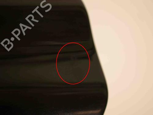 Left rear door JAGUAR XJ (X351) 3.0 SDV6 | BP30223966C4