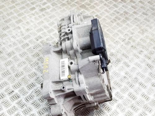Gearbox SUZUKI GRAND VITARA II (JT, TE, TD) 1.6 (JB416) | BP28548242M3 - Image 3