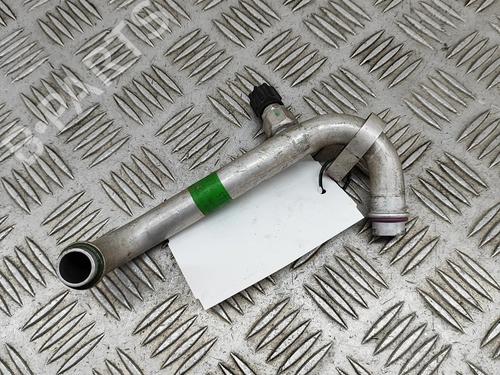 AC pipe PORSCHE BOXSTER (986) 2.7 | BP23248343M126 