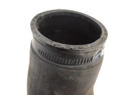 Pipe AUDI A3 (8P1) 2.0 TFSI | BP33346514M125 - Image 3