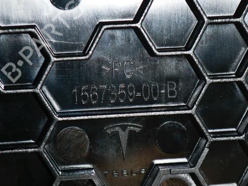 Electronic module TESLA MODEL 3 (5YJ3) EV AWD | BP27758239M83