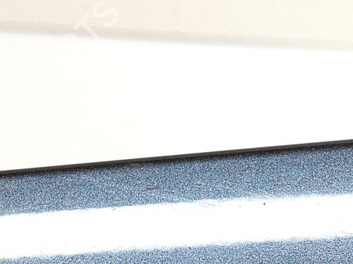 Andre MERCEDES-BENZ E-CLASS T-Model (S212) E 250 CDI / BlueTEC (212.203, 212.204) | BP18417884O1 