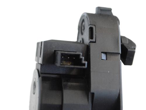 Electronic module BMW 6 (E63) 635 d | BP33359419M83 - Image 4