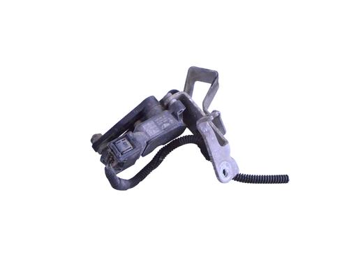 Electronic sensor BMW i3 (I01) Range Extender | BP33356568M84 - Image 3