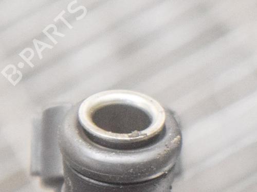 Injector VW GOLF VII (5G1, BQ1, BE1, BE2) 2.0 GTI | BP6867208M100 