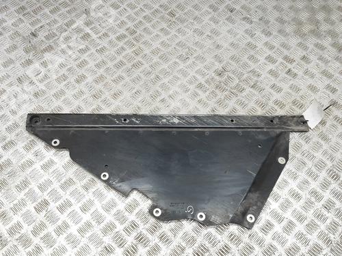 BP18166080M92 main image