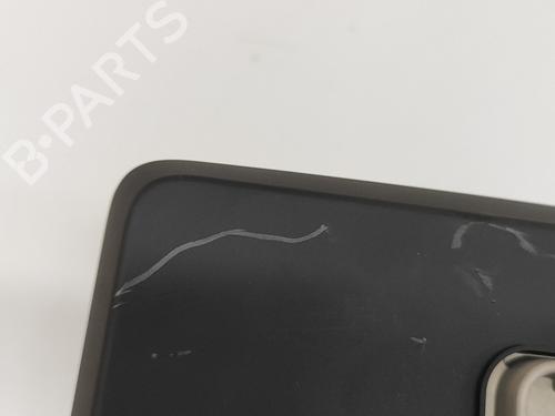 Display monitor CUPRA FORMENTOR (KM7, KMP) 1.4 e-Hybrid | BP27793470C48 
