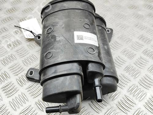 Used Other Other BMW 8 Gran Coupe (G16, F93) 840 i (333 hp) 33825488 33825488