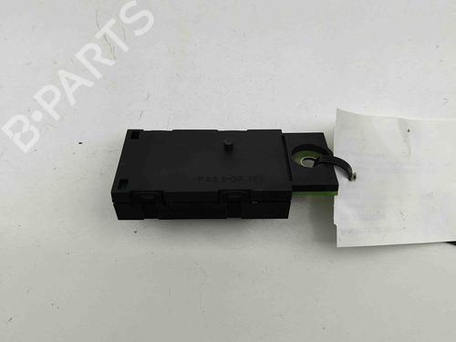 Electronic module MERCEDES-BENZ S-CLASS (W221, V221) S 500 4-matic (221.086, 221.186) | BP29510876M83 