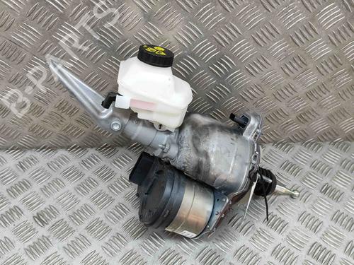 BP27769692M42 main image