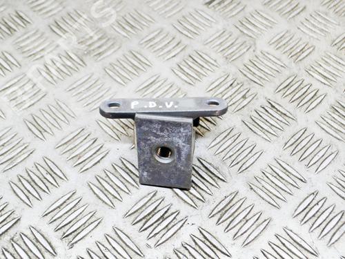 Hinge/Door check strap BMW 5 (F10) 535 d | BP14636575C146 