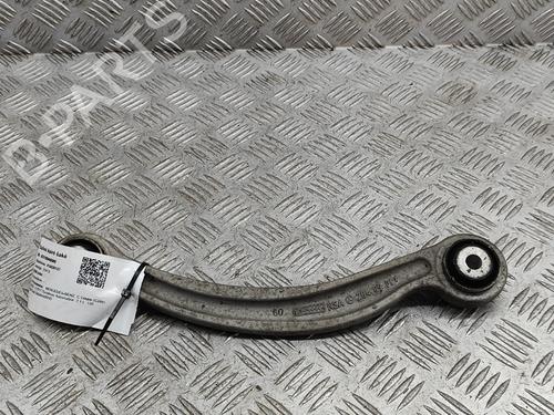 Used Left rear suspension arm MERCEDES-BENZ C-CLASS Coupe (C205) C 250 d 4-matic (205.309) (204 hp) 28955223