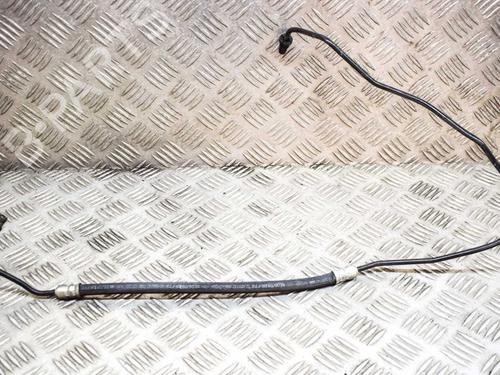 Used Pipe CHEVROLET CAMARO 6.2 (432 hp) 14653818