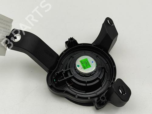 Speaker VOLVO XC40 (536) Recharge AWD | BP29392254E2 