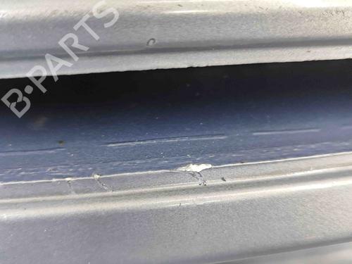 Tailgate BMW 6 (E63) 635 d | BP22444069C6 