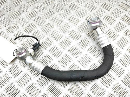 AC pipe AUDI Q6 E-TRON (GFB) e-tron quattro | BP37445244M126 - Image 3