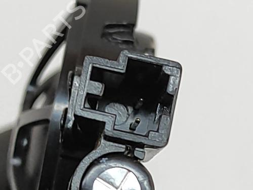 Speaker TESLA MODEL X (5YJX) P100D AWD | BP25218105E2 