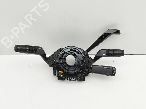 Devioluci Devioluci RENAULT AUSTRAL E-TECH 200 Hybrid (HGM2) (199 hp) 33962216 33962216