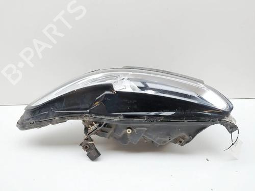 Venstre forlygte FORD MONDEO V Turnier (CF) 2.0 TDCi | BP39749077C28 - Image 5