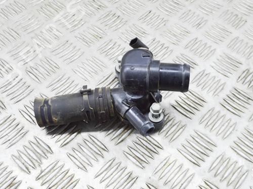Used Thermostat housing CHEVROLET CAMARO 2.0 Turbo (279 hp) 27761127