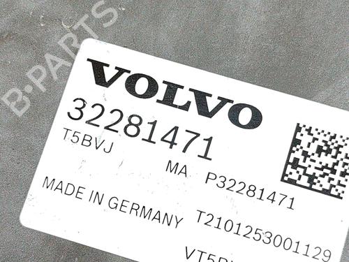 ABS pump VOLVO XC40 (536) T3 | BP27774747M43 