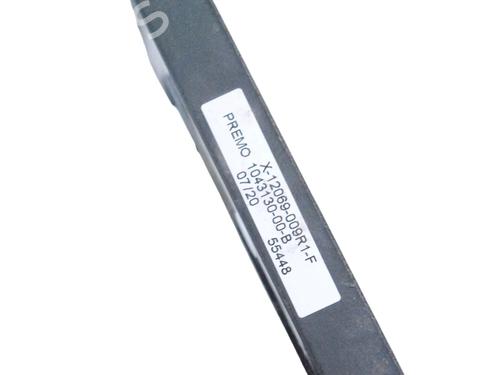 Electronic module TESLA MODEL X (5YJX) P100D AWD | BP33365534M83 - Image 5