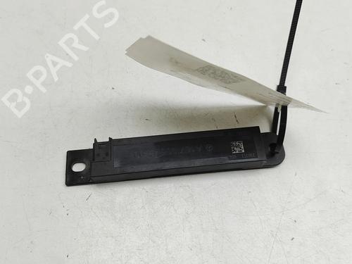 Electronic module MERCEDES-BENZ GLE (V167) GLE 300 d 4-matic (167.109) | BP35983442M83 - Image 3