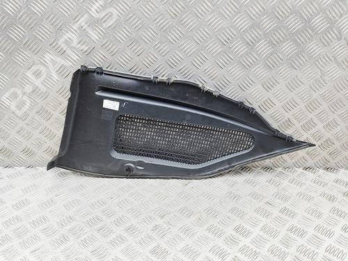 Torpedoplade ASTON MARTIN DBX 4.0 All-wheel Drive | BP36809336C110 - Image 4