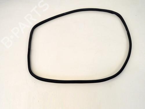 Used Rubber door seal Rubber door seal FORD MONDEO IV (BA7) 2.0 TDCi (140 hp) 33356814 33356814